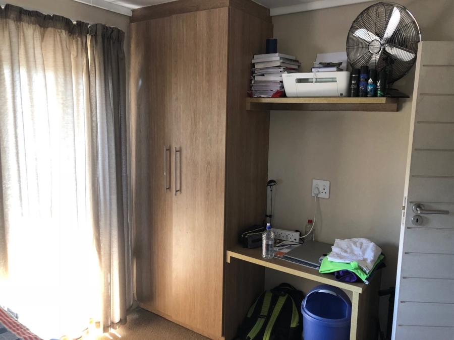 2 Bedroom Property for Sale in Die Bult North West